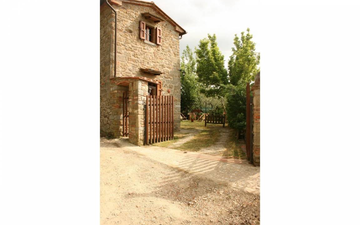Photo of Others in Montecchio
