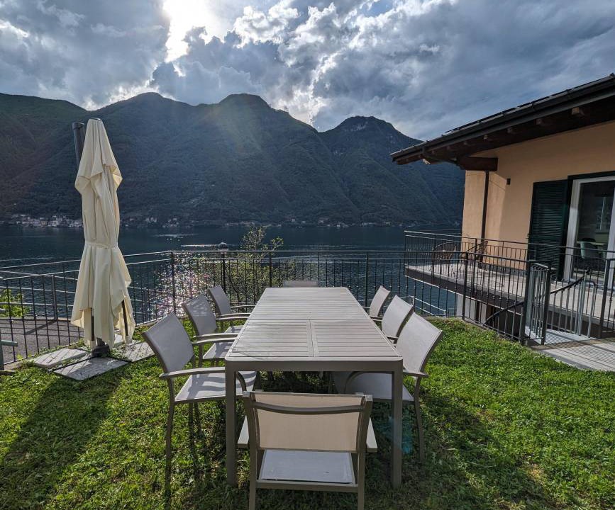 Photo of Others in Nesso