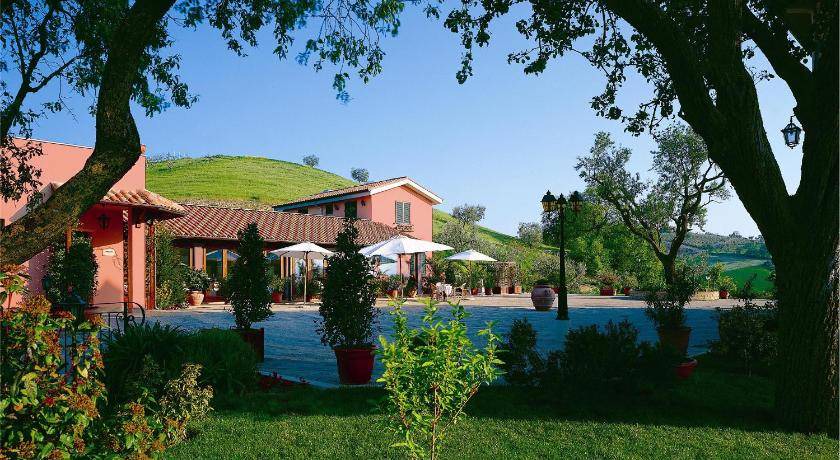 Photo of Others in San Savino