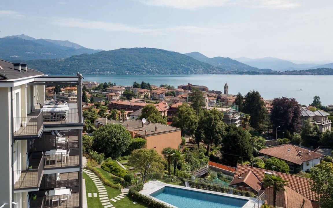 Photo of Others in Baveno