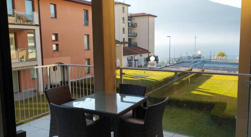 Photo of Others in Maccagno