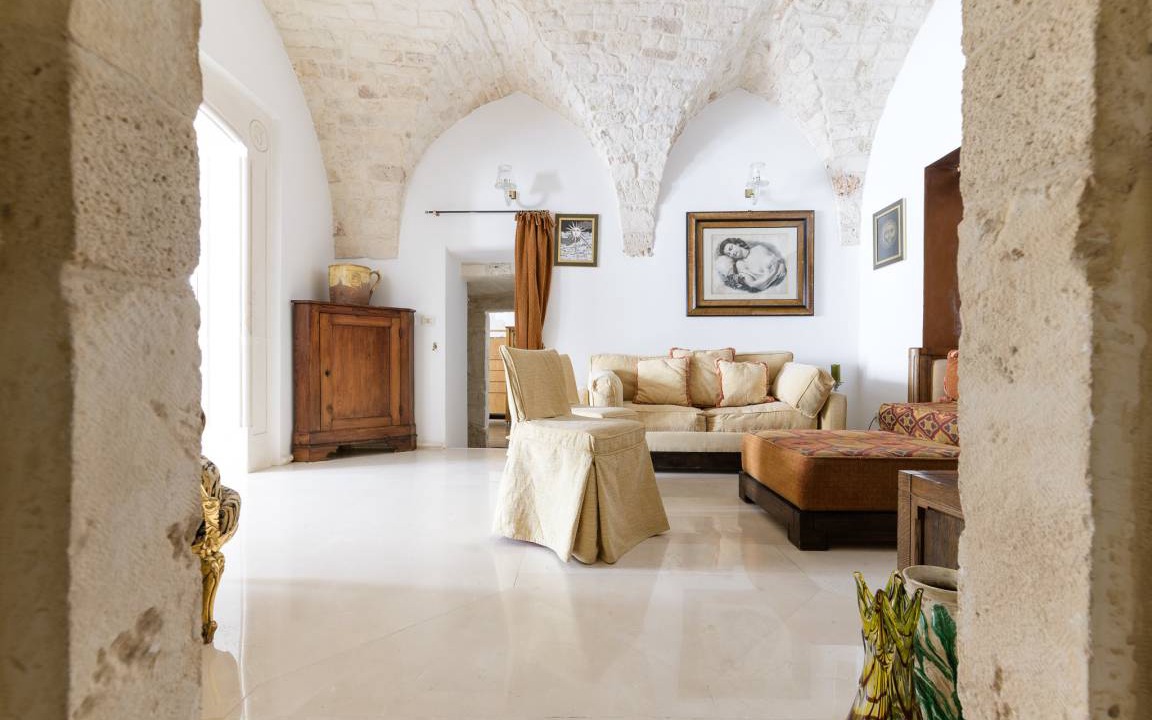 Photo of Others in Ostuni Historic Centre