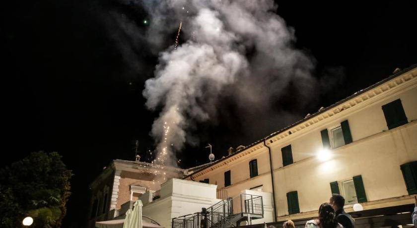 Photo of Others in Montemarciano