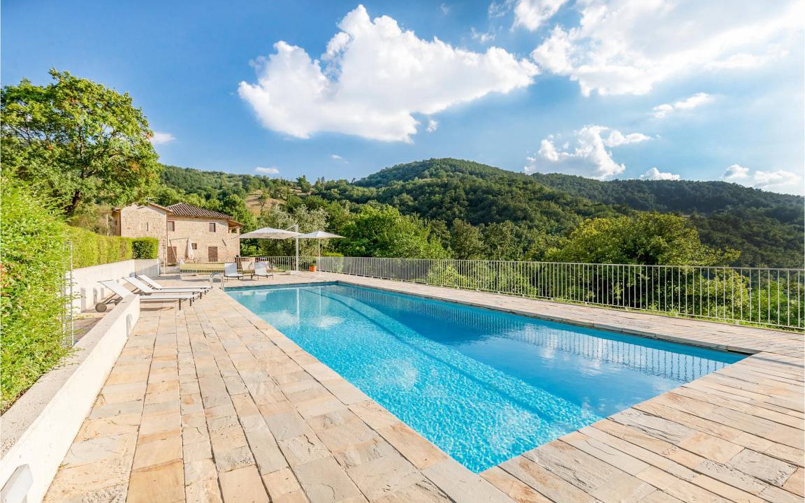 Photo of Outdoor in Valfabbrica