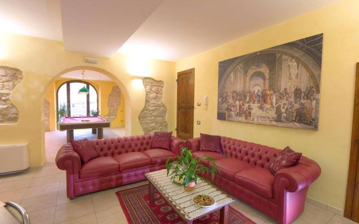 Photo of Others in Sassoferrato