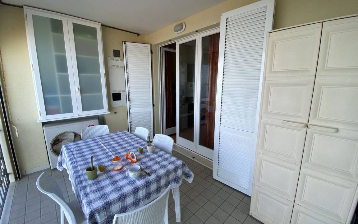 Photo of Others in Porto Recanati