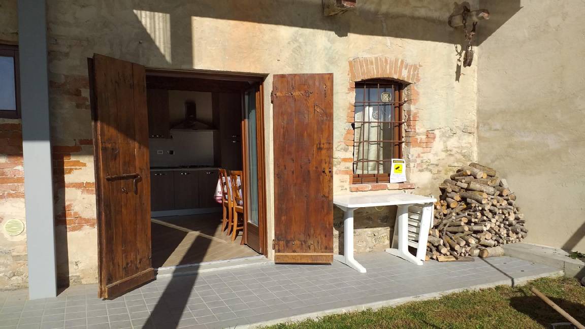 Photo of Others in Serralunga d'Alba