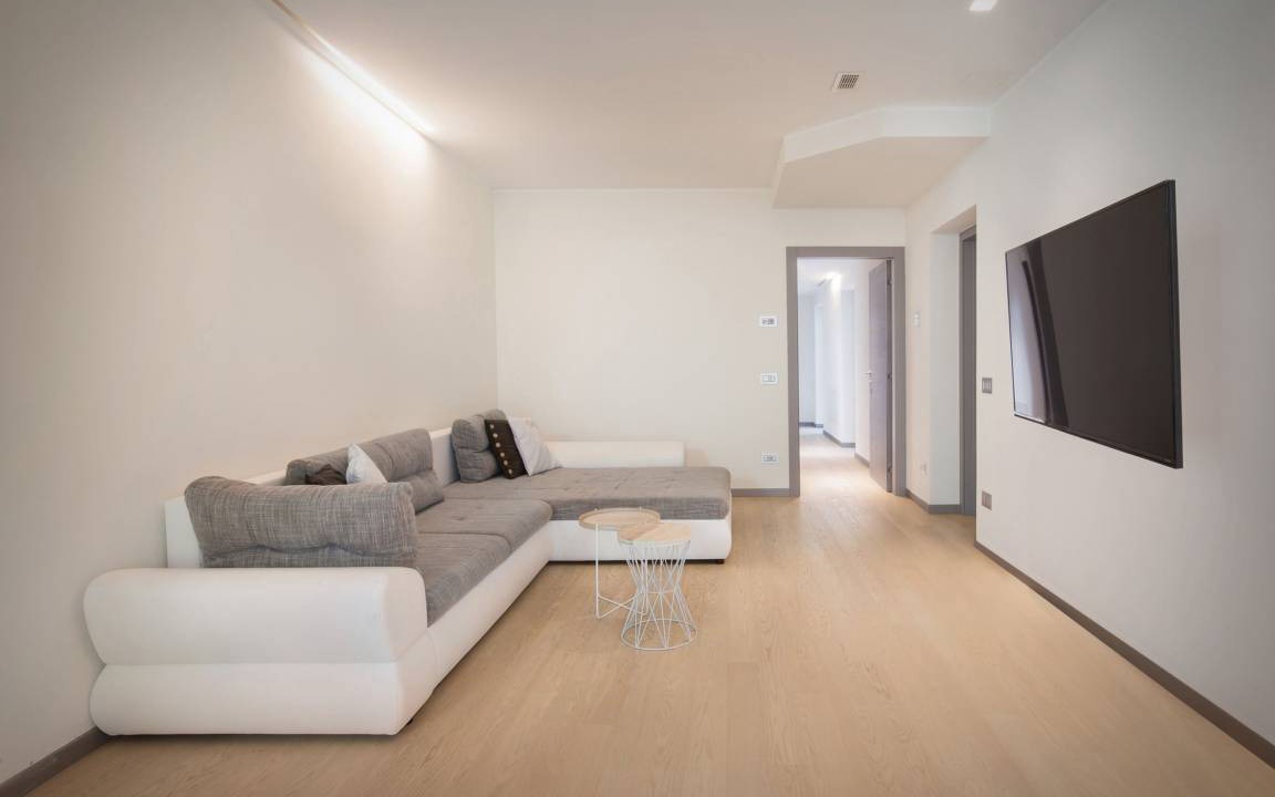 Photo of Livingroom in Torri del Benaco