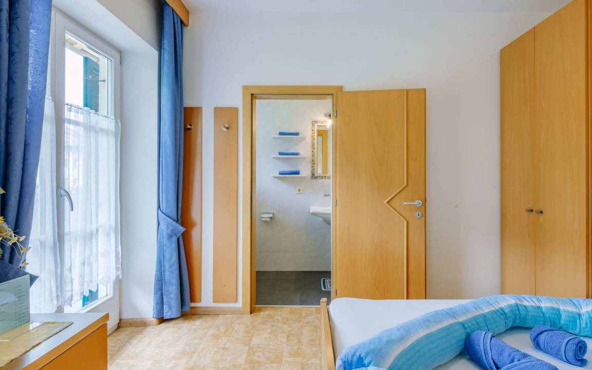Photo of Bedroom in Andriano