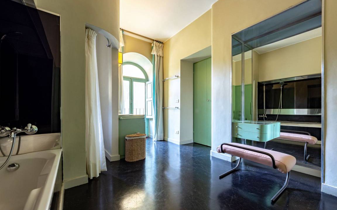 Photo of Others in Bagno a Ripoli