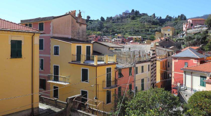 Photo of Others in Borgo Antico