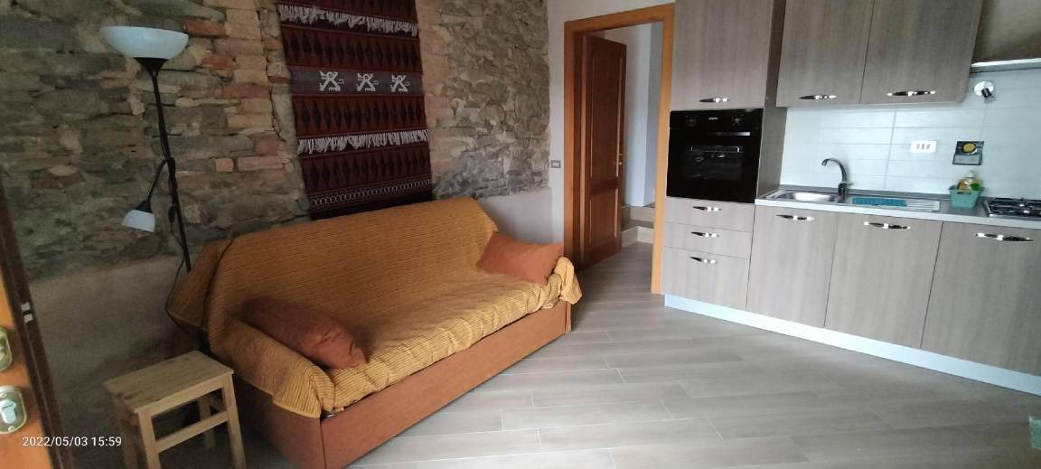 Photo of Others in Serralunga d'Alba