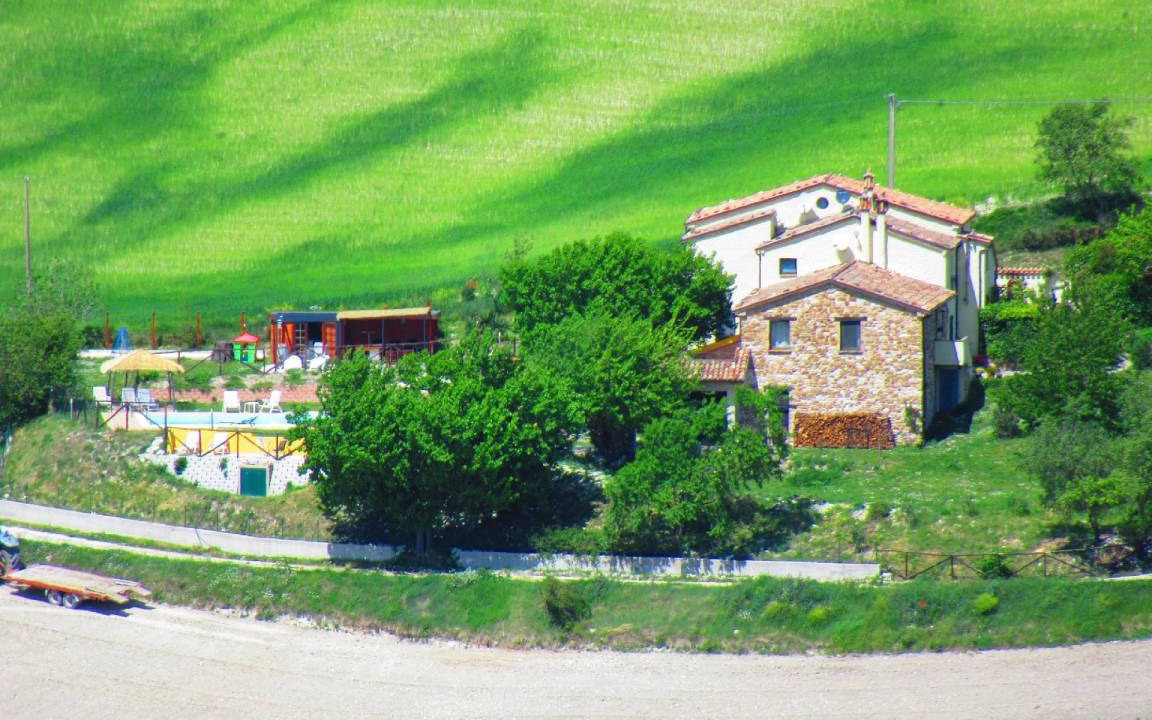Photo of Others in Arcevia
