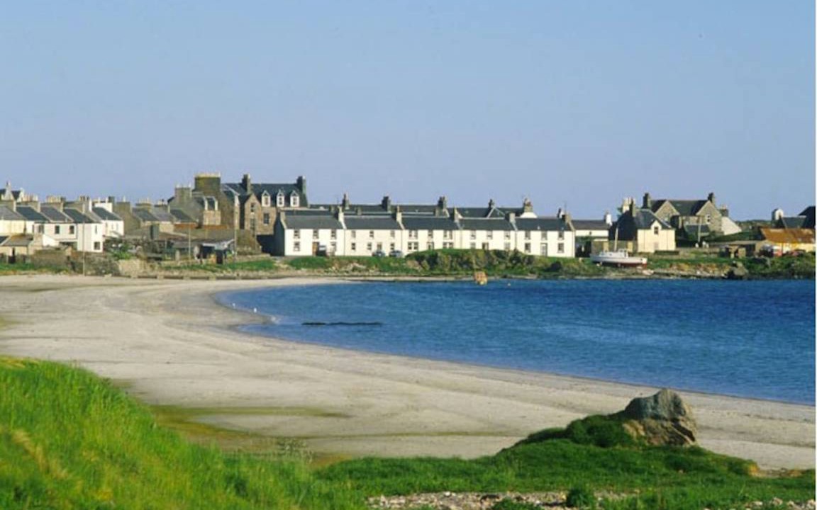 Photo of Others in Laphroaig