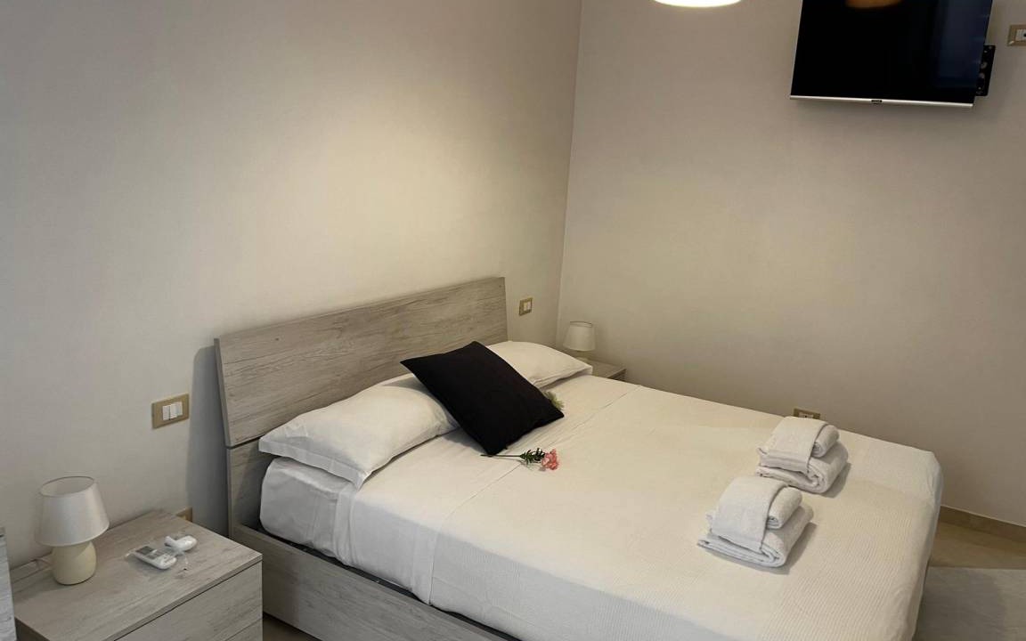 Photo of Bedroom in Salario
