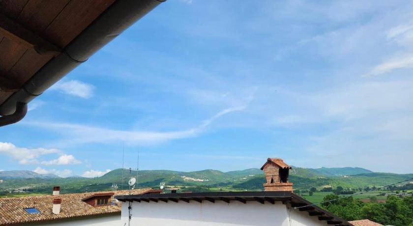 Photo of Others in Villa Sant'Angelo