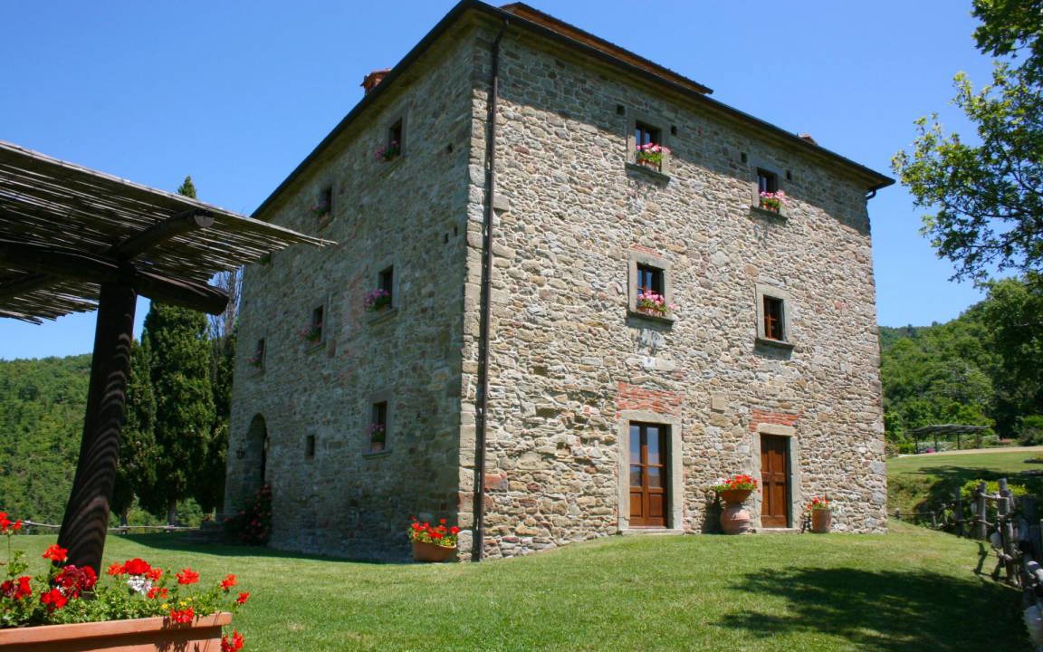 Photo of Others in Pieve di Chio