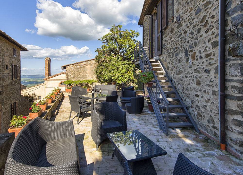 Photo of Others in Montalcino