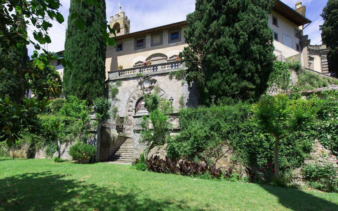 Photo of Others in Montegufoni