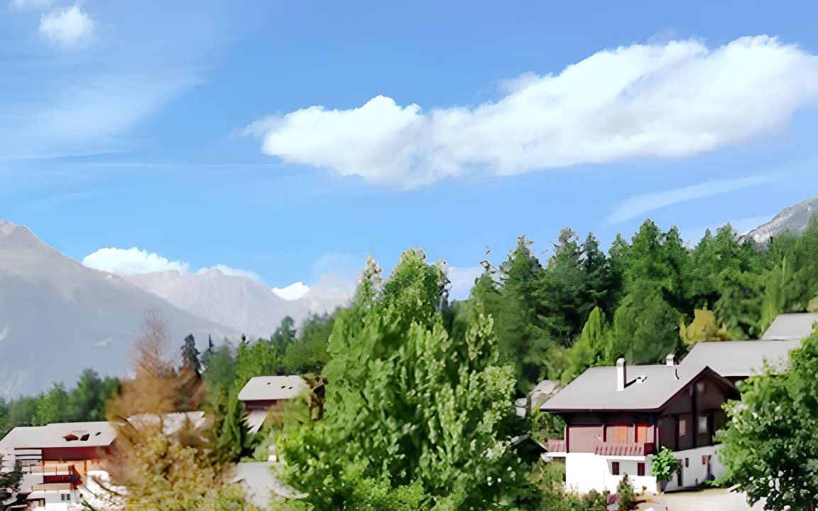 Photo of Others in Bellwald