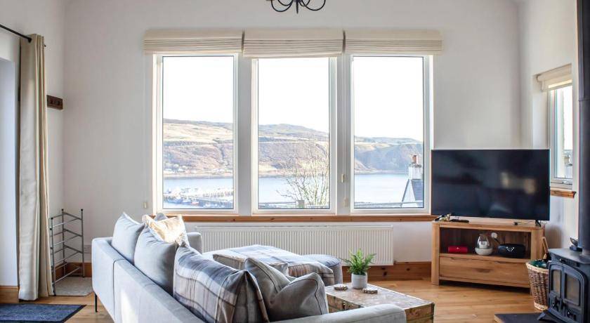 Photo of Others in Uig
