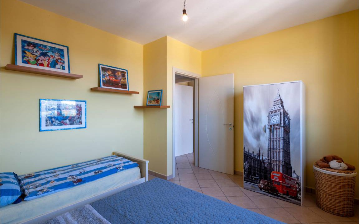 Photo of Others in Potenza Picena