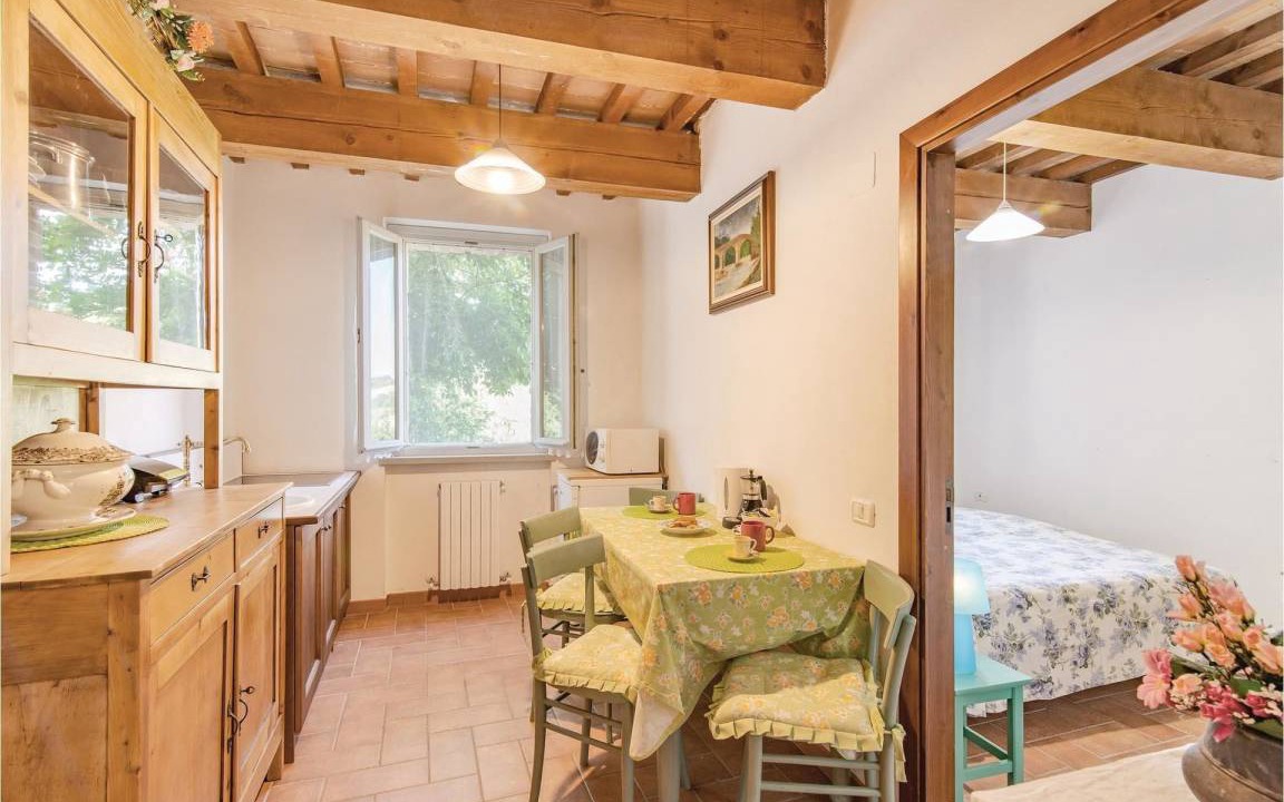 Photo of Others in Urbino