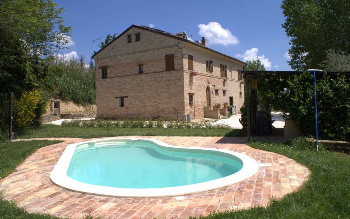 Photo of Outdoor in Macerata