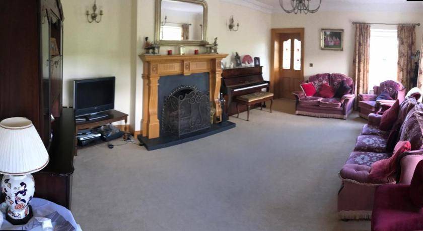 Photo of Livingroom in Lisburn
