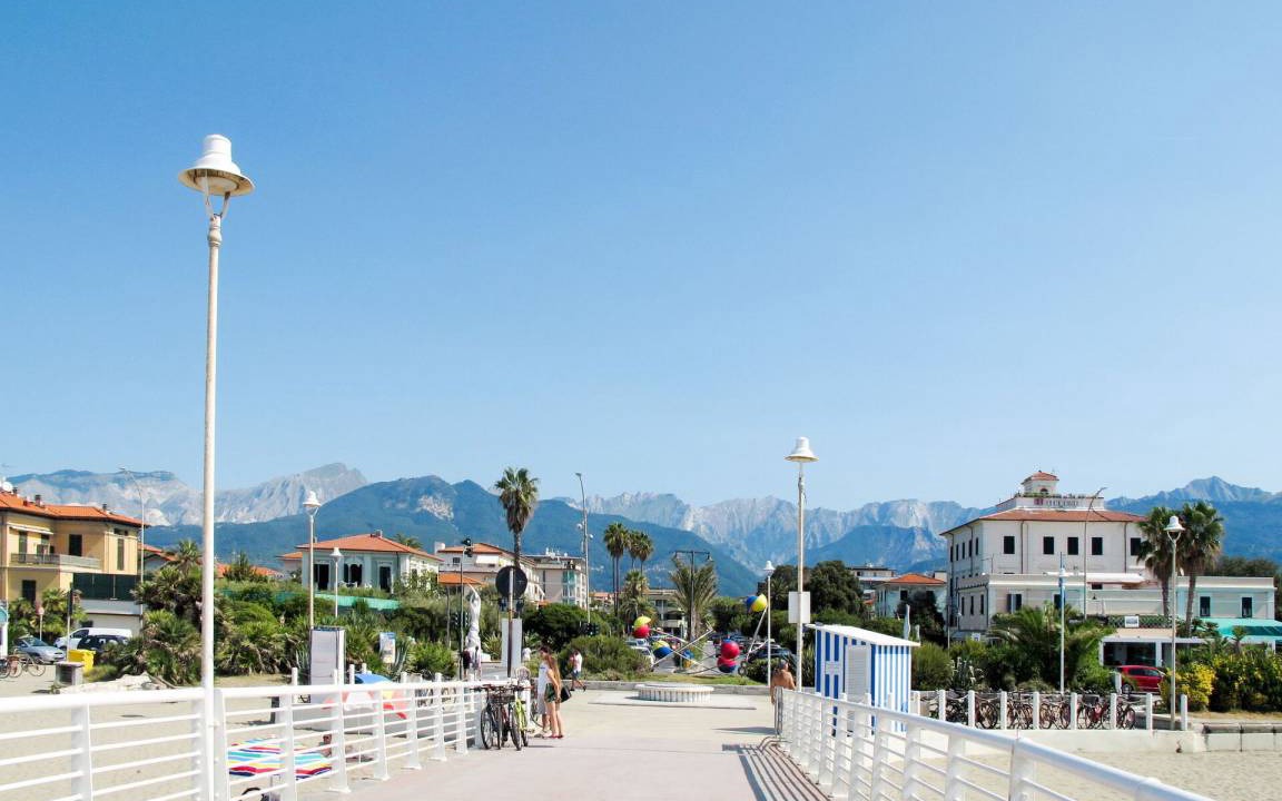 Photo of Others in Marina di Massa