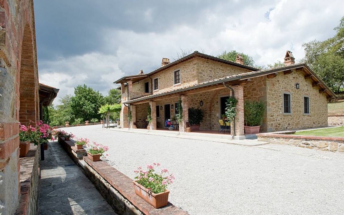 Photo of Others in Pietraviva