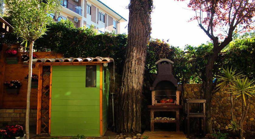 Photo of Others in Porto Sant'Elpidio