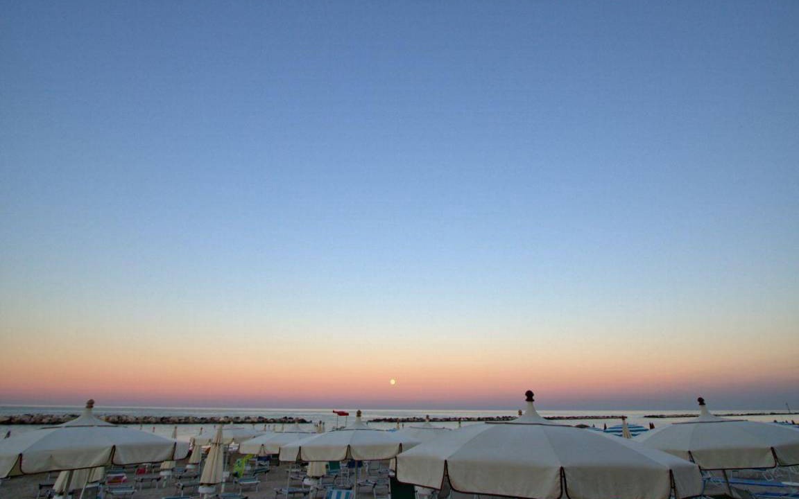 Photo of Others in Cupra Marittima