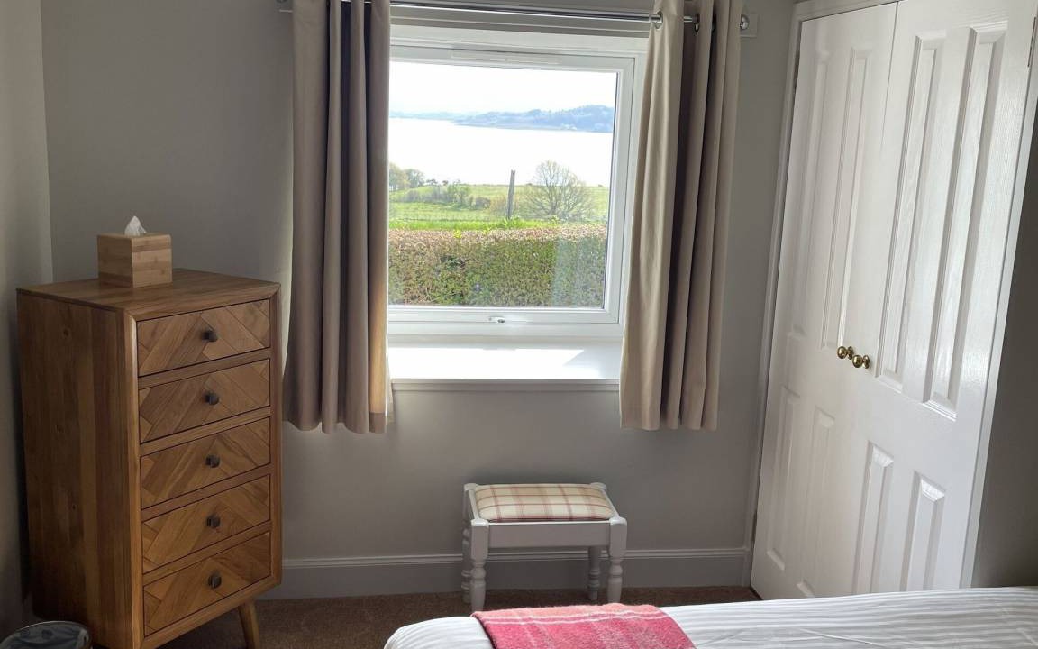 Photo of Bedroom in Benderloch