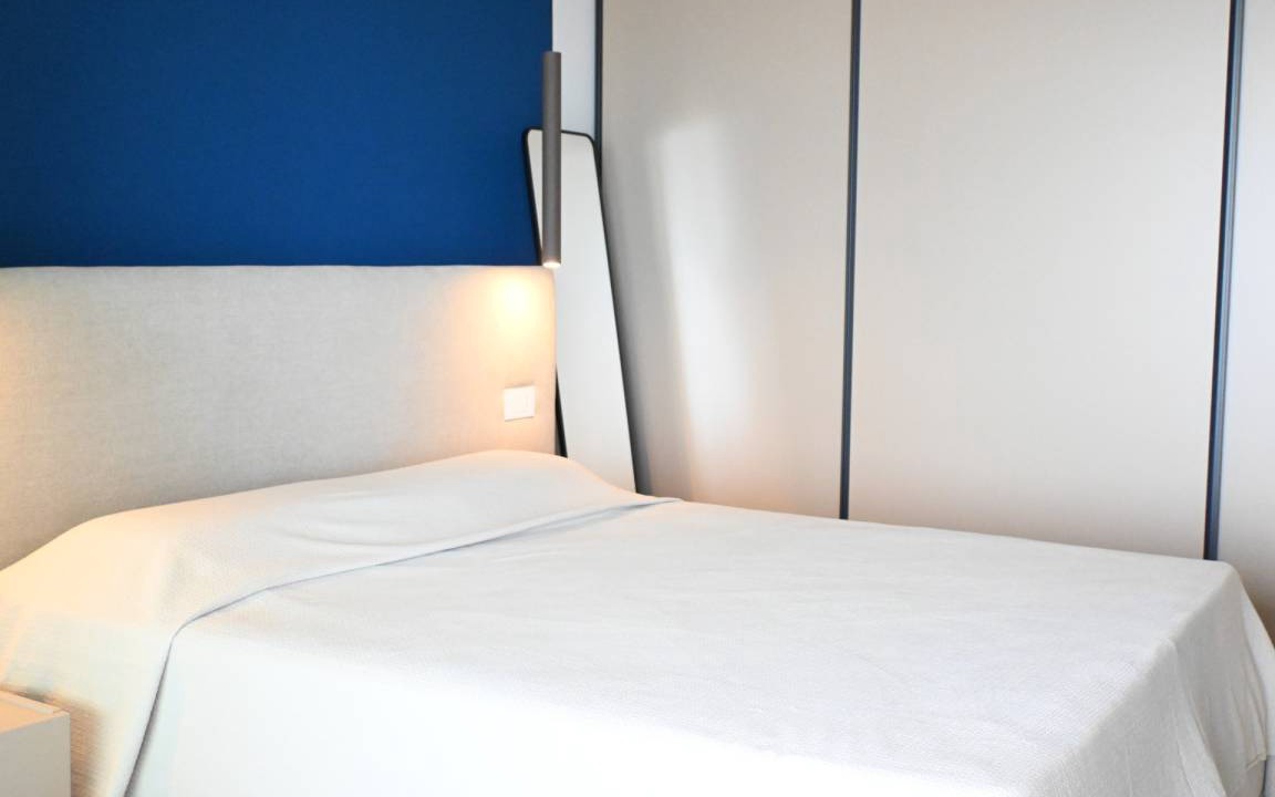 Photo of Bedroom in Senigallia