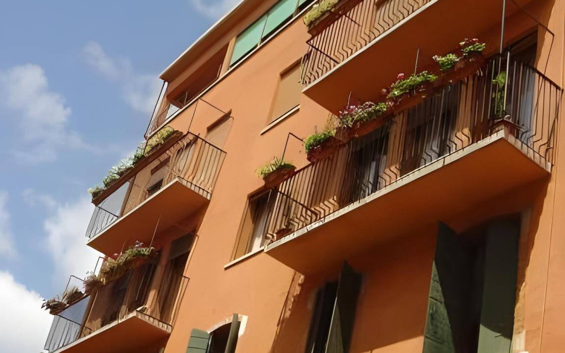 Photo of Others in Cannaregio