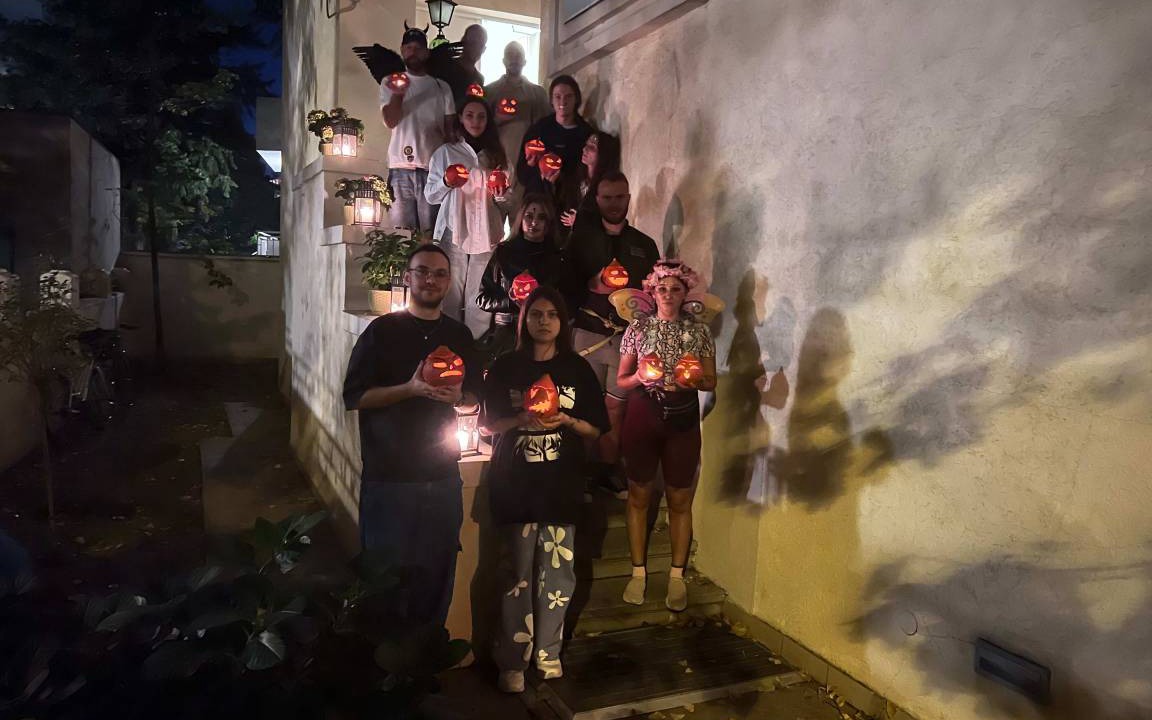 Photo of Others in Palilula