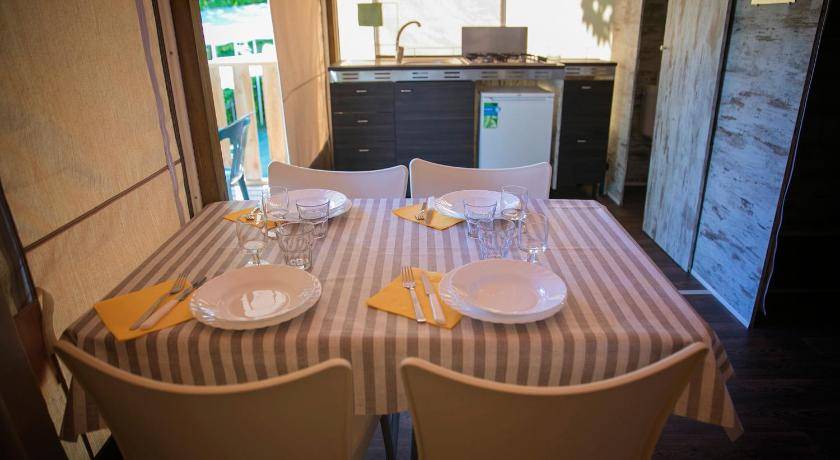 Photo of Others in Baveno