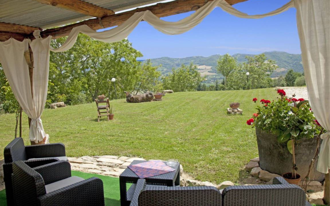 Photo of Others in Montelparo