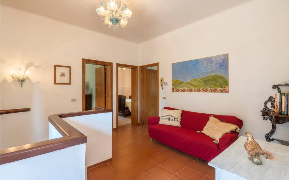 Photo of Others in Ponzano di Fermo