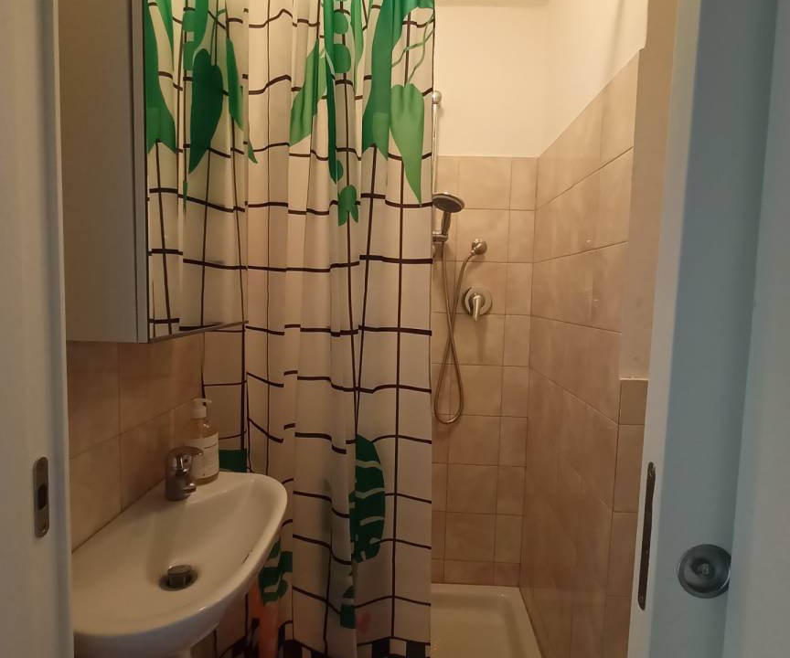 Photo of Bathroom in Senigallia