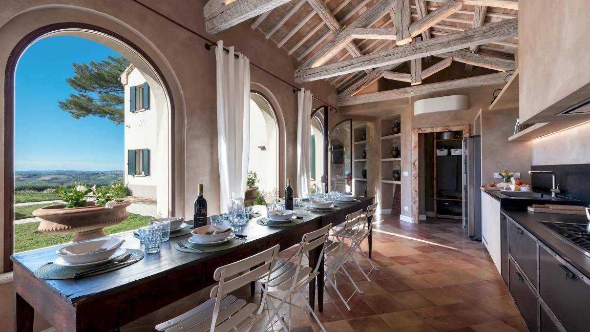 Photo of Others in Monterubbiano