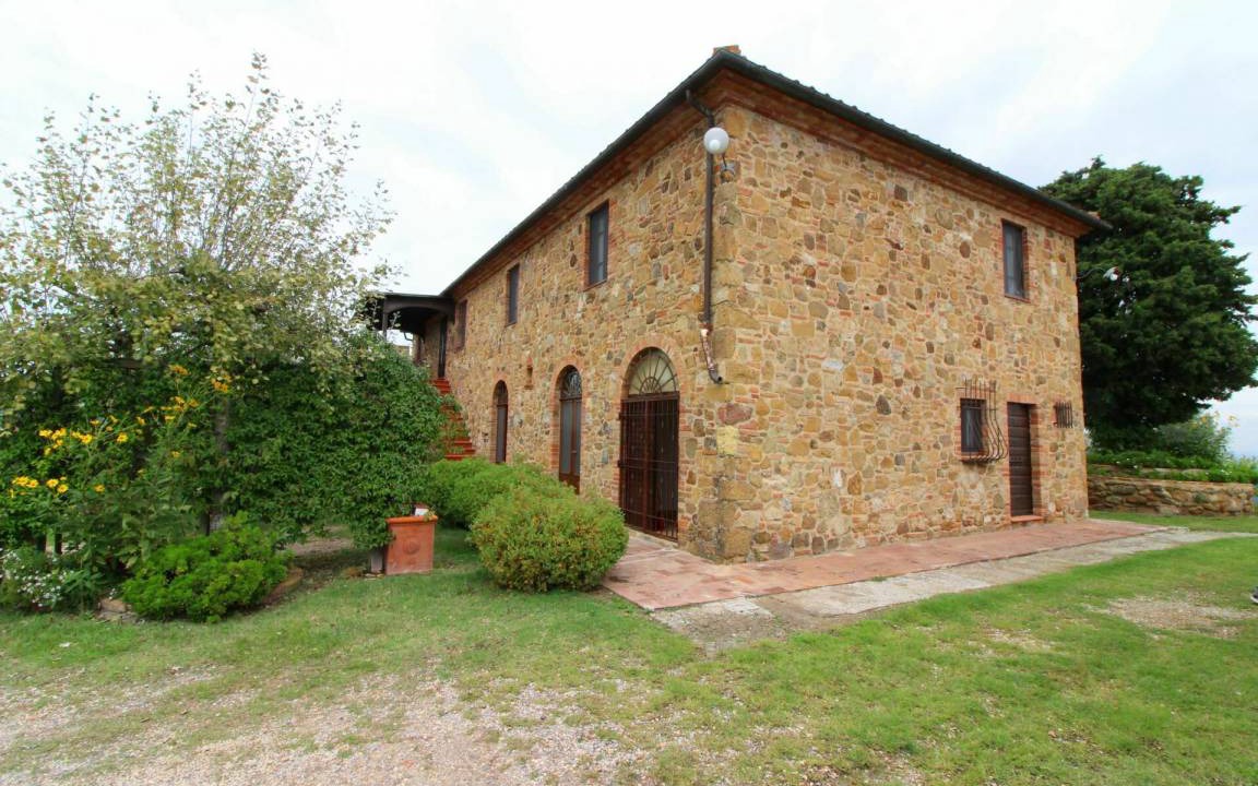 Photo of Others in Torrita di Siena