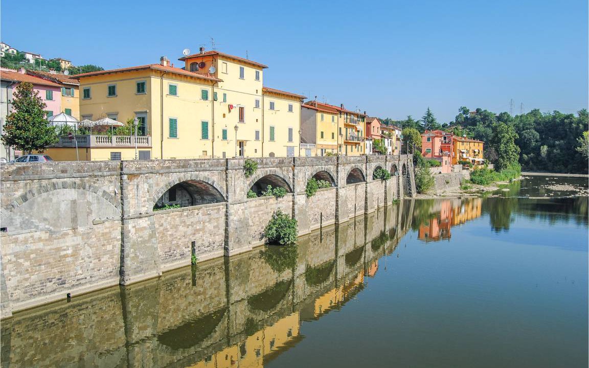 Photo of Others in Rignano sull'Arno
