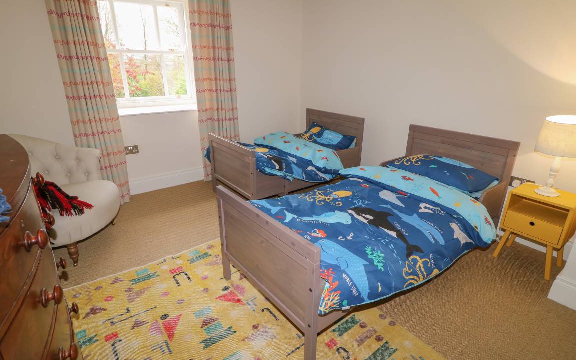 Photo of Bedroom in Ballymoney