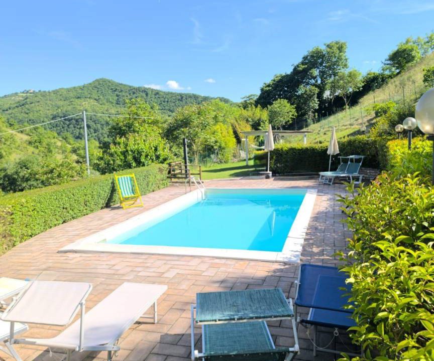 Photo of Others in Acqualagna