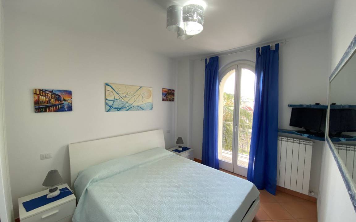 Photo of Others in Porto Recanati