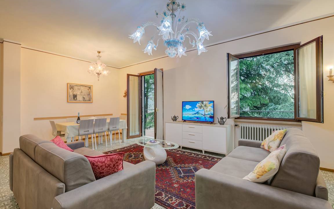 Photo of Livingroom in Salo