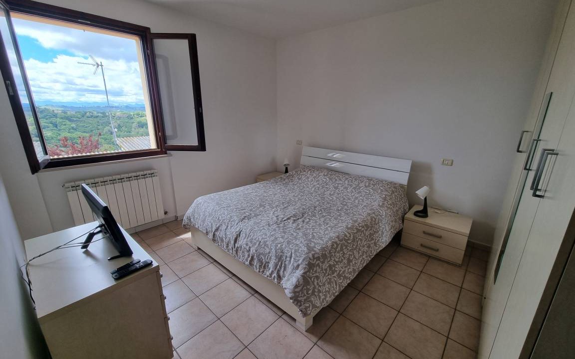 Photo of Bedroom in Bettolelle