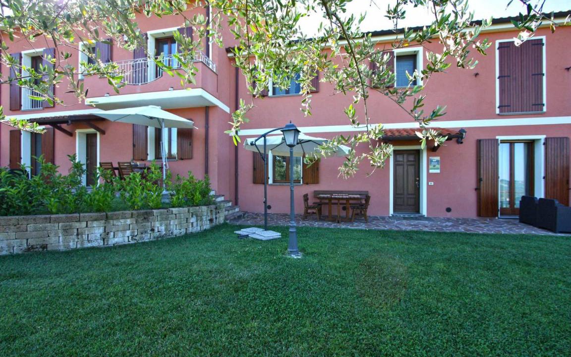 Photo of Others in Pesaro